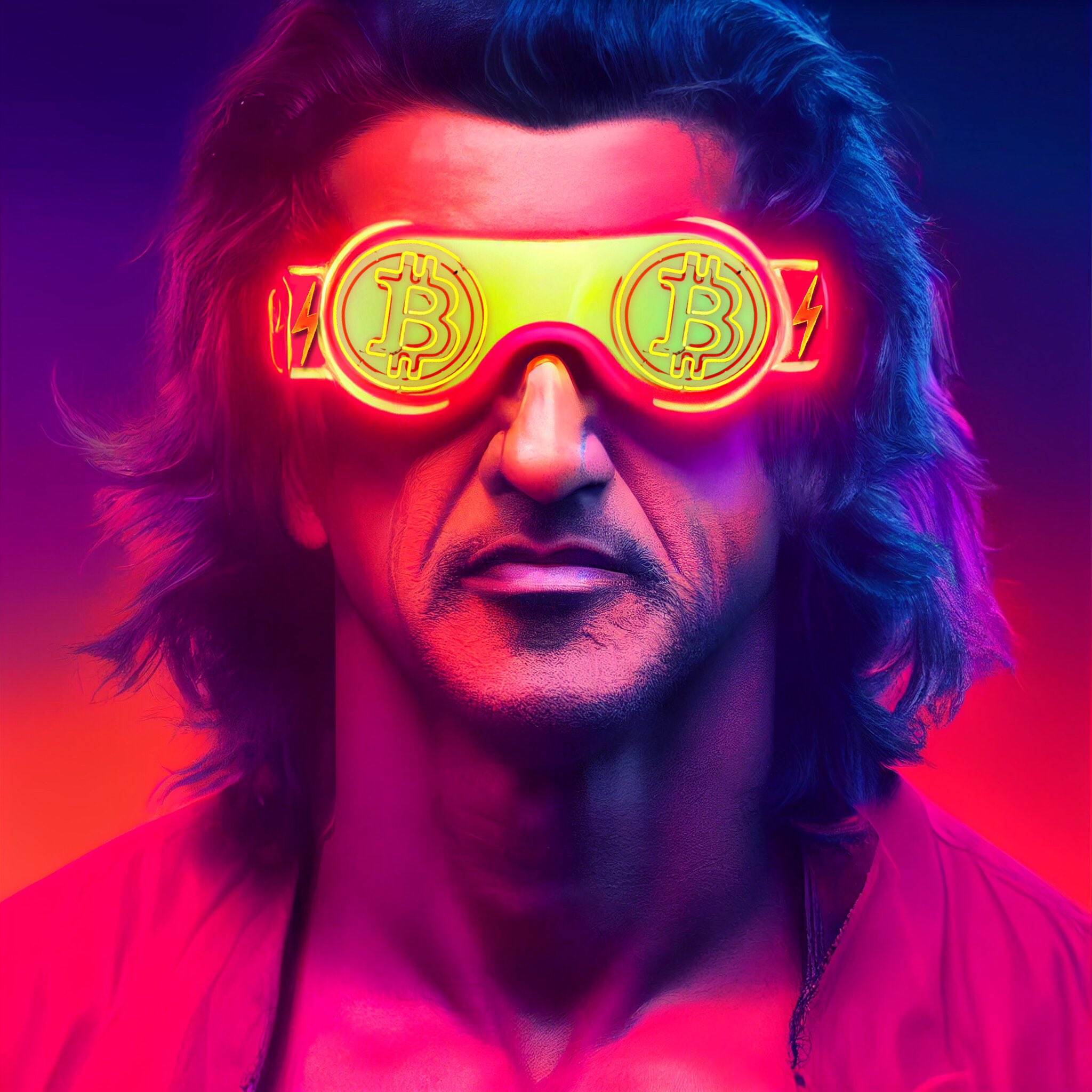 Profile Banner